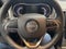2017 Jeep Grand Cherokee Altitude 3.6 Liter V6 4WD