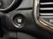2017 Jeep Grand Cherokee Altitude 3.6 Liter V6 4WD