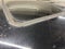 2017 Jeep Grand Cherokee Altitude 3.6 Liter V6 4WD