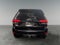 2017 Jeep Grand Cherokee Altitude 3.6 Liter V6 4WD