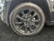 2017 Jeep Grand Cherokee Altitude 3.6 Liter V6 4WD