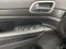 2017 Jeep Grand Cherokee Altitude 3.6 Liter V6 4WD