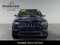 2018 Jeep Grand Cherokee Limited 3.6 Liter V6 4WD