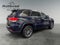 2018 Jeep Grand Cherokee Limited 3.6 Liter V6 4WD