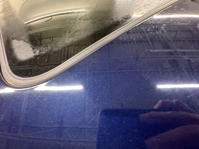 2018 Jeep Grand Cherokee Limited 3.6 Liter V6 4WD