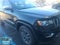 2019 Jeep Grand Cherokee Limited 3.6 Liter V6 4WD