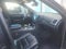2019 Jeep Grand Cherokee Limited 3.6 Liter V6 4WD