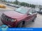 2019 Jeep Grand Cherokee Limited 3.6 Liter V6 4WD