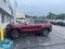 2019 Jeep Grand Cherokee Limited 3.6 Liter V6 4WD