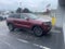 2019 Jeep Grand Cherokee Limited 3.6 Liter V6 4WD
