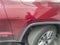 2019 Jeep Grand Cherokee Limited 3.6 Liter V6 4WD