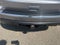 2020 Jeep Grand Cherokee Limited 3.6 Liter V6 4WD