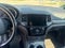 2020 Jeep Grand Cherokee Limited 3.6 Liter V6 4WD