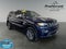 2017 Jeep Grand Cherokee Limited 3.6 Liter V6 4WD