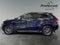 2017 Jeep Grand Cherokee Limited 3.6 Liter V6 4WD