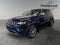 2017 Jeep Grand Cherokee Limited 3.6 Liter V6 4WD