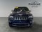 2017 Jeep Grand Cherokee Limited 3.6 Liter V6 4WD