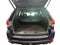 2017 Jeep Grand Cherokee Limited 3.6 Liter V6 4WD