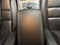 2017 Jeep Grand Cherokee Limited 3.6 Liter V6 4WD