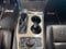 2017 Jeep Grand Cherokee Limited 3.6 Liter V6 4WD