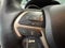 2017 Jeep Grand Cherokee Limited 3.6 Liter V6 4WD
