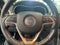2017 Jeep Grand Cherokee Limited 3.6 Liter V6 4WD