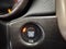 2017 Jeep Grand Cherokee Limited 3.6 Liter V6 4WD