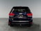 2017 Jeep Grand Cherokee Limited 3.6 Liter V6 4WD