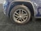 2017 Jeep Grand Cherokee Limited 3.6 Liter V6 4WD