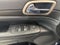2017 Jeep Grand Cherokee Limited 3.6 Liter V6 4WD