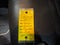 2017 Jeep Grand Cherokee Limited 3.6 Liter V6 4WD