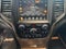 2017 Jeep Grand Cherokee Limited 3.6 Liter V6 4WD