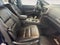 2017 Jeep Grand Cherokee Limited 3.6 Liter V6 4WD