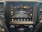 2017 Jeep Grand Cherokee Limited 3.6 Liter V6 4WD