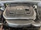 2017 Jeep Grand Cherokee Limited 3.6 Liter V6 4WD