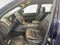 2017 Jeep Grand Cherokee Limited 3.6 Liter V6 4WD