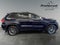 2017 Jeep Grand Cherokee Limited 3.6 Liter V6 4WD
