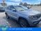2020 Jeep Grand Cherokee Limited 3.6 Liter V6 4WD