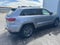 2020 Jeep Grand Cherokee Limited 3.6 Liter V6 4WD