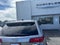 2020 Jeep Grand Cherokee Limited 3.6 Liter V6 4WD