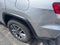 2020 Jeep Grand Cherokee Limited 3.6 Liter V6 4WD