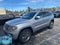 2020 Jeep Grand Cherokee Limited 3.6 Liter V6 4WD