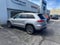 2020 Jeep Grand Cherokee Limited 3.6 Liter V6 4WD