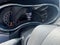 2020 Jeep Grand Cherokee Limited 3.6 Liter V6 4WD