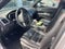 2020 Jeep Grand Cherokee Limited 3.6 Liter V6 4WD