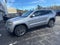 2020 Jeep Grand Cherokee Limited 3.6 Liter V6 4WD