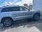 2020 Jeep Grand Cherokee Limited 3.6 Liter V6 4WD