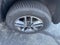 2021 Jeep Grand Cherokee Limited 3.6 Liter V6 4WD