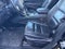 2021 Jeep Grand Cherokee Limited 3.6 Liter V6 4WD