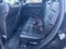 2021 Jeep Grand Cherokee Limited 3.6 Liter V6 4WD